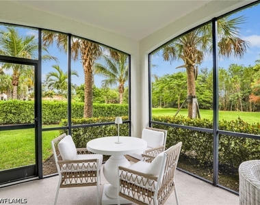 16356 Viansa Way - Photo Thumbnail 6