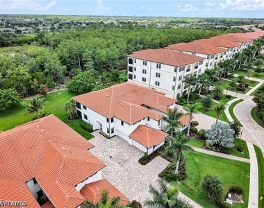 16356 Viansa Way - Photo Thumbnail 5