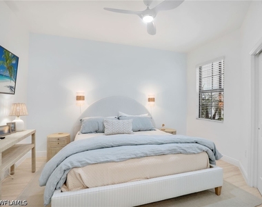 16356 Viansa Way - Photo Thumbnail 28