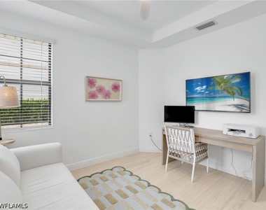 16356 Viansa Way - Photo Thumbnail 26