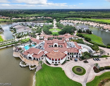 16356 Viansa Way - Photo Thumbnail 36
