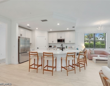 16356 Viansa Way - Photo Thumbnail 22