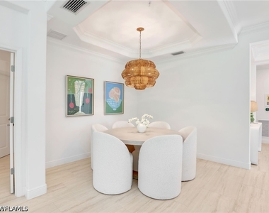 16356 Viansa Way - Photo Thumbnail 23