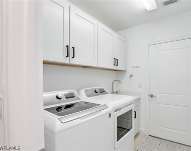 16356 Viansa Way - Photo Thumbnail 35