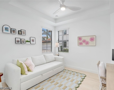 16356 Viansa Way - Photo Thumbnail 25