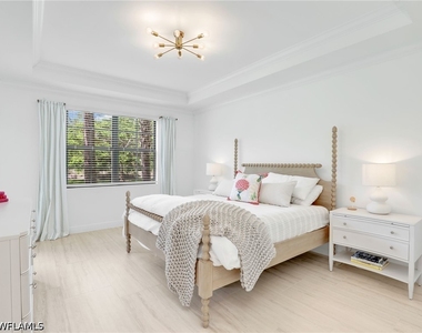 16356 Viansa Way - Photo Thumbnail 27