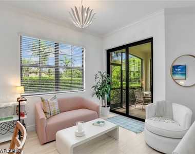 16356 Viansa Way - Photo Thumbnail 10