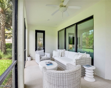 16356 Viansa Way - Photo Thumbnail 7