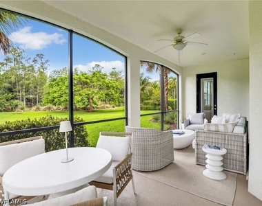 16356 Viansa Way - Photo Thumbnail 9