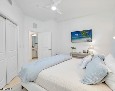 16356 Viansa Way - Photo Thumbnail 29