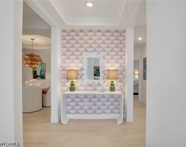 16356 Viansa Way - Photo Thumbnail 24