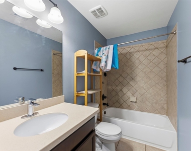 27146 Harvest Pointe Lane - Photo Thumbnail 21