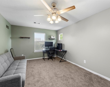 27146 Harvest Pointe Lane - Photo Thumbnail 22