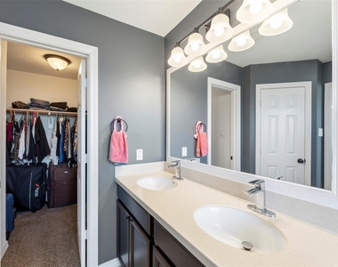 27146 Harvest Pointe Lane - Photo Thumbnail 15