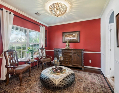 27146 Harvest Pointe Lane - Photo Thumbnail 2