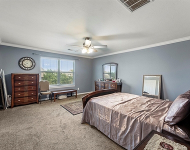 27146 Harvest Pointe Lane - Photo Thumbnail 12