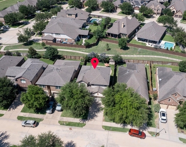 27146 Harvest Pointe Lane - Photo Thumbnail 30
