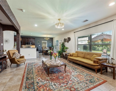 27146 Harvest Pointe Lane - Photo Thumbnail 4