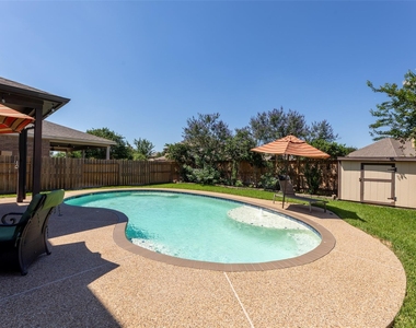 27146 Harvest Pointe Lane - Photo Thumbnail 29