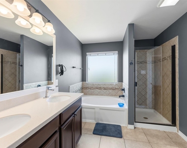 27146 Harvest Pointe Lane - Photo Thumbnail 13