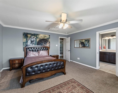 27146 Harvest Pointe Lane - Photo Thumbnail 11