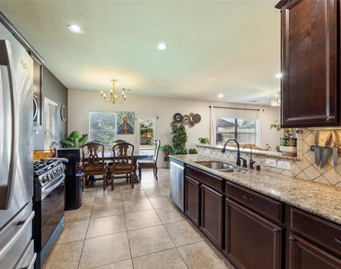 27146 Harvest Pointe Lane - Photo Thumbnail 9