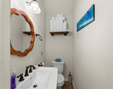 27146 Harvest Pointe Lane - Photo Thumbnail 24