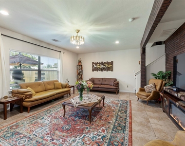 27146 Harvest Pointe Lane - Photo Thumbnail 6