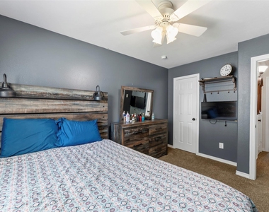27146 Harvest Pointe Lane - Photo Thumbnail 17