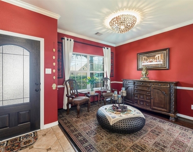 27146 Harvest Pointe Lane - Photo Thumbnail 1