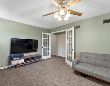 27146 Harvest Pointe Lane - Photo Thumbnail 23