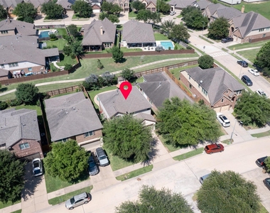 27146 Harvest Pointe Lane - Photo Thumbnail 31