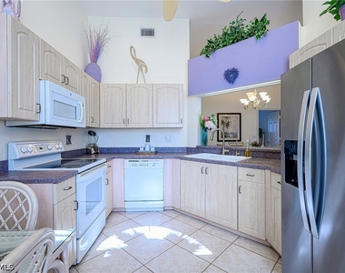 613 Beachwalk Circle - Photo Thumbnail 14