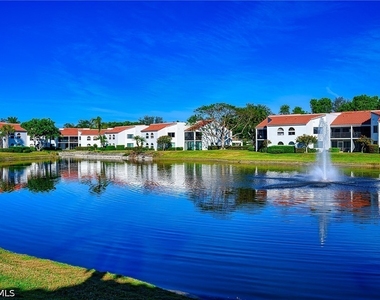 613 Beachwalk Circle - Photo Thumbnail 1