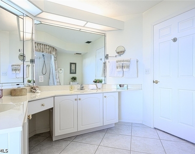 613 Beachwalk Circle - Photo Thumbnail 18