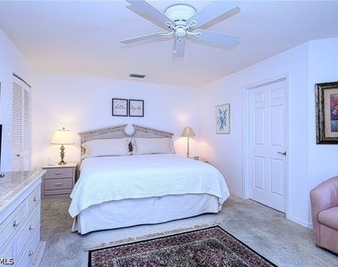 613 Beachwalk Circle - Photo Thumbnail 15