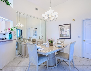 613 Beachwalk Circle - Photo Thumbnail 11