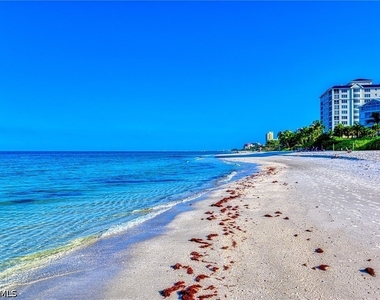613 Beachwalk Circle - Photo Thumbnail 42