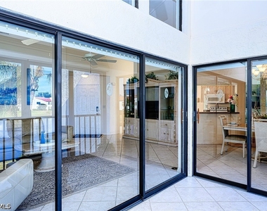 613 Beachwalk Circle - Photo Thumbnail 9
