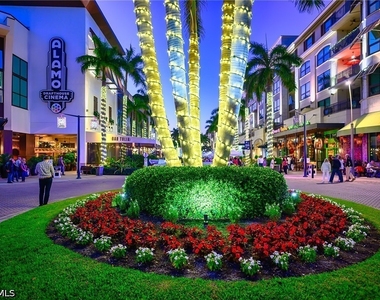 613 Beachwalk Circle - Photo Thumbnail 33