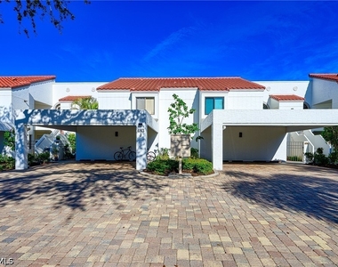 613 Beachwalk Circle - Photo Thumbnail 2