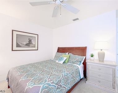 613 Beachwalk Circle - Photo Thumbnail 19
