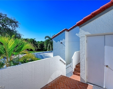 613 Beachwalk Circle - Photo Thumbnail 5