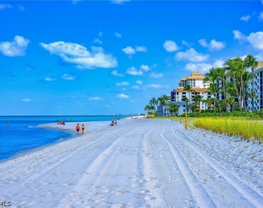 613 Beachwalk Circle - Photo Thumbnail 37
