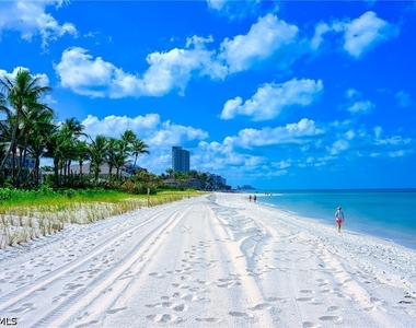 613 Beachwalk Circle - Photo Thumbnail 36