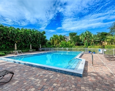 613 Beachwalk Circle - Photo Thumbnail 39