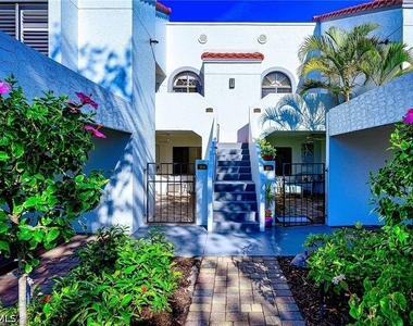 613 Beachwalk Circle - Photo Thumbnail 3
