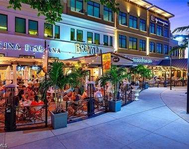 613 Beachwalk Circle - Photo Thumbnail 38