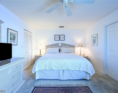 613 Beachwalk Circle - Photo Thumbnail 16