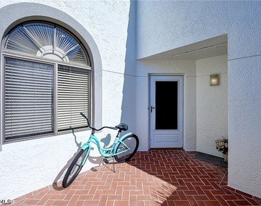 613 Beachwalk Circle - Photo Thumbnail 4
